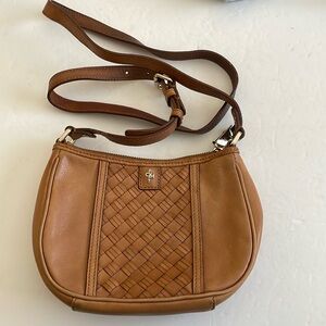 Cole HAAN XBody Purse